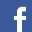 Mad Scientist Web Design on Facebook